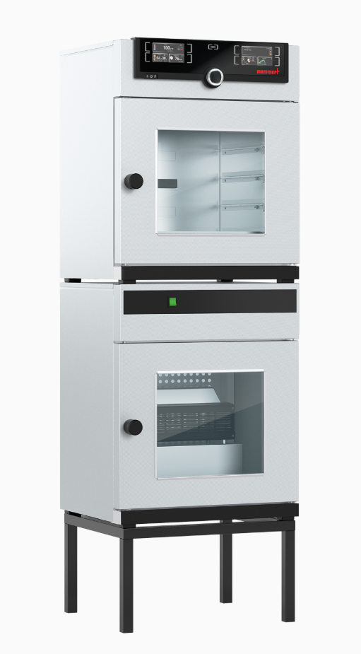 真空烘箱VO系列